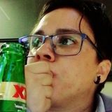 Jessica from Ciudad Juarez | Woman | 37 years old | Leo
