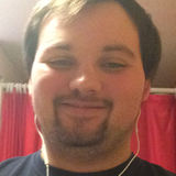 Beastmode from Pekin | Man | 29 years old | Cancer
