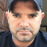 Rodriguez from Valle de Juarez | Man | 49 years old | Aquarius