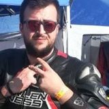 Gili from Laives - Leifers | Man | 32 years old | Leo