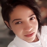 Bianca from Padre Bernardo | Woman | 30 years old | Capricorn