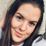 Lorina from Cincinnati | Woman | 44 years old | Sagittarius