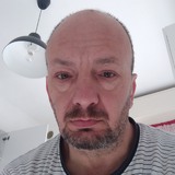 Cristianofervz from Formigine | Man | 53 years old | Libra