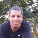 Hemerson from Aparecida de Goiania | Man | 47 years old | Gemini