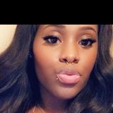Nicole from Saint Louis | Woman | 34 years old | Pisces