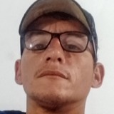 Moisessiqueiba from Sao Joao Batista | Man | 41 years old | Scorpio