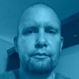 Tcsdepq5 from Nice | Man | 53 years old | Aquarius