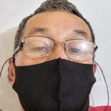 Nevessilz7 from Barcarena | Man | 62 years old | Sagittarius