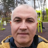 Ioansid7U from Gossau | Man | 47 years old | Libra