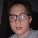 Mettew from Collepasso | Man | 25 years old | Aries