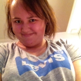 Strikke from Alesund | Woman | 39 years old | Scorpio