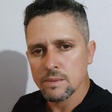 Andremarvilao6 from Marataizes | Man | 43 years old | Libra