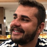 Marcus20R from Japeri | Man | 30 years old | Sagittarius