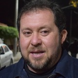 Victorlariod0 from La Rioja | Man | 47 years old | Sagittarius