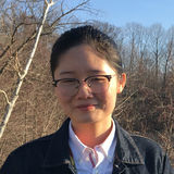 Cashhsu from Cincinnati | Woman | 32 years old | Gemini