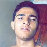 Abdel from Concord | Man | 28 years old | Pisces