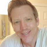 Mattharris5J from Dover | Man | 58 years old | Gemini