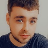 Stephen from Port Laoise | Man | 33 years old | Aries