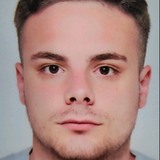 Lazarkocicqr from Nis | Man | 24 years old | Pisces