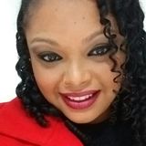 Scheron from Videira | Woman | 39 years old | Scorpio