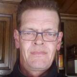 Stevendenaufx from Ingelmunster | Man | 51 years old | Leo