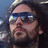 Helderags19M from Pully | Man | 48 years old | Sagittarius