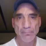 Rustyy from Harrisburg | Man | 59 years old | Pisces