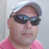 Santiagoceva82 from Barracas | Man | 45 years old | Sagittarius