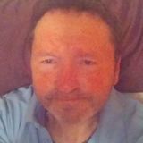 Gladiatortwo from Limerick | Man | 39 years old | Aquarius