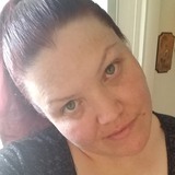 Lenamarie86 from Colorado Springs | Woman | 39 years old | Leo