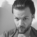 Ben from Groningen | Man | 44 years old | Leo