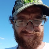 Hermanparkervp from Branson | Man | 36 years old | Cancer