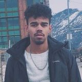 Justmykal from Missoula | Man | 26 years old | Libra