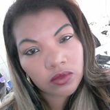 Lu from Juiz de Fora | Woman | 46 years old | Leo