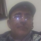 Vogar from Hermosillo | Man | 61 years old | Virgo