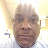 Michaelhome58C from Baltimore | Man | 59 years old | Pisces