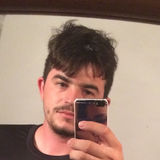Joao from Obidos | Man | 31 years old | Cancer