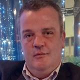 Mileskiblago8T from Skopje | Man | 45 years old | Capricorn