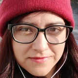 Ely from Chillan | Woman | 34 years old | Sagittarius