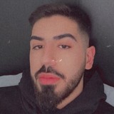 Akanselalci42W from Lengerich | Man | 21 years old | Aquarius
