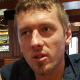 Laminieks29Nx from Riga | Man | 42 years old | Libra