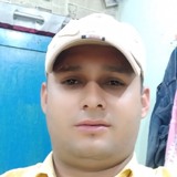 Sam from Palwal | Man | 36 years old | Virgo