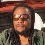 Mylord from Arendal | Man | 52 years old | Aquarius