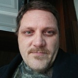 Superman from Clay City | Man | 46 years old | Gemini