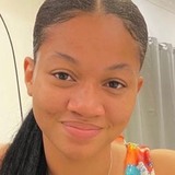 Kisterlove from Chicago | Woman | 36 years old | Sagittarius