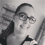 Muriel from Rochester | Woman | 30 years old | Virgo