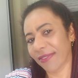 Mari from Sorocaba | Woman | 53 years old | Libra