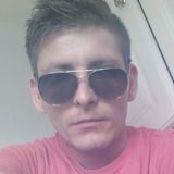 Ady from Giffnock | Man | 33 years old | Sagittarius