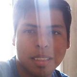 Cesar from Punta Alta | Man | 33 years old | Aquarius
