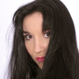 Natalia from Mykolayiv | Woman | 46 years old | Gemini